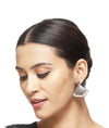EIKRA EARINGS image 0