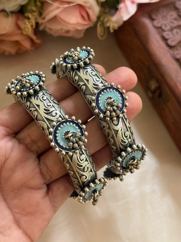 Handmade kada one pcs