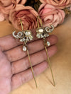 Elephant needle image 0
