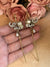 Elephant needle image 0