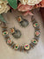 A-fusion choker image 0