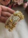 Adjustable Ghungroo kada