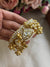Adjustable Ghungroo kada