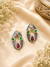 Kashish earrings