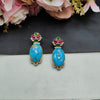 SABYASACHII PREMIUM EARINGS image 0