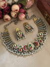 A-fusion necklace image 0