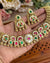 A-Kundan necklace image 0
