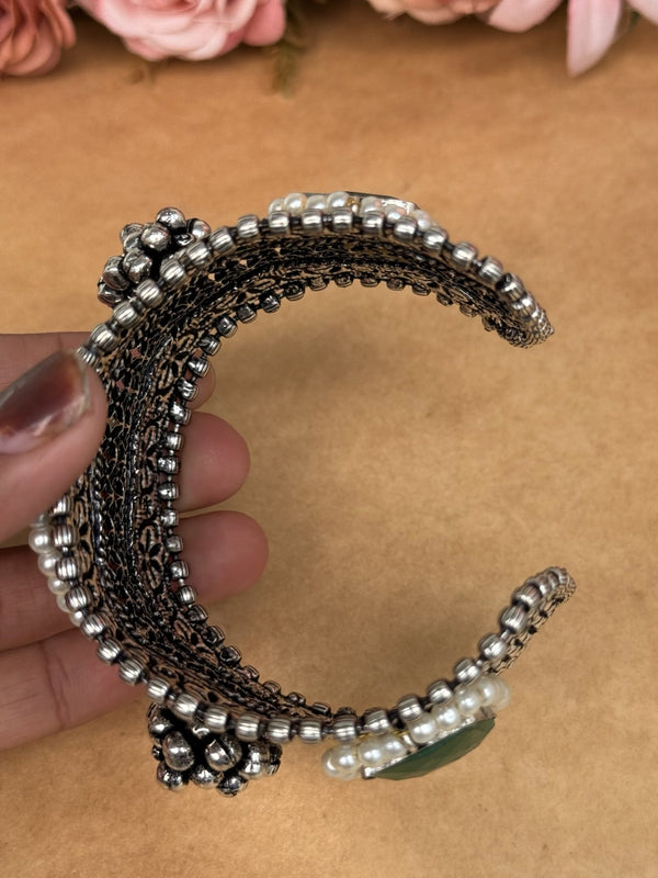 A-adjustable kada image 2