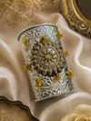 Hand cuff