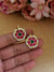 A-CHAKRA CUFF image 0
