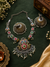 Jodhapuri necklace