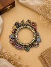 Handmade kada