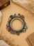 Handmade kada