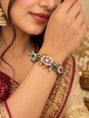 Kundan cow kada