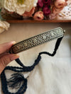 German silver hasli