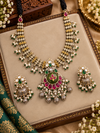 Zaveri necklace