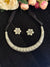 A-German silver hasli image 0