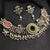 NEELI NECKLACE image 0
