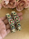ISHA KUNDAN KADA PAIR image 0