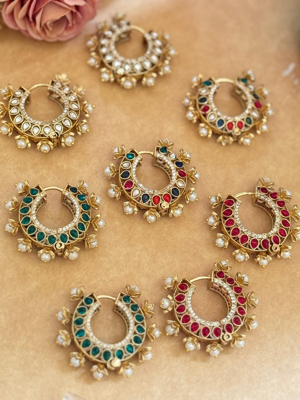 KUNDAN BALIS image 0