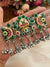 A-Ghungroo choker image 0