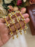 adjustable pulsebangles 4 pcs image 0