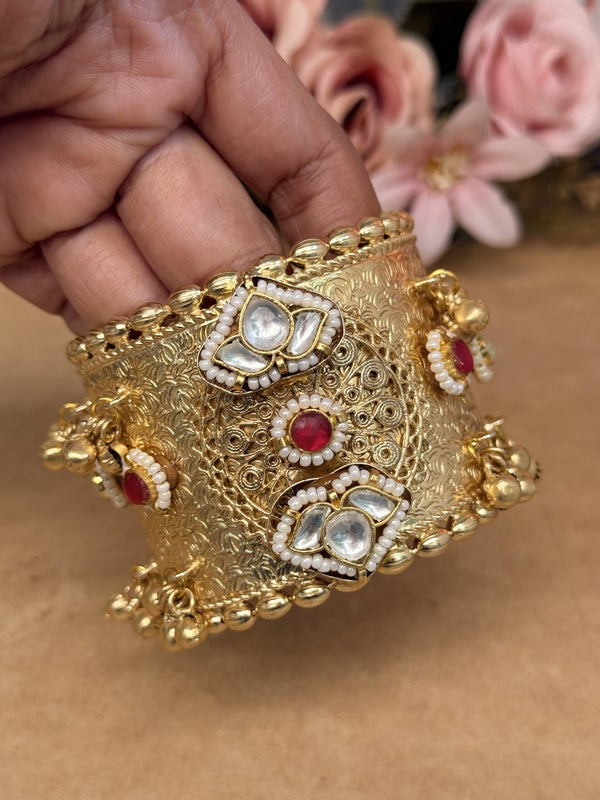 A-adjustable Kamal kada image 0