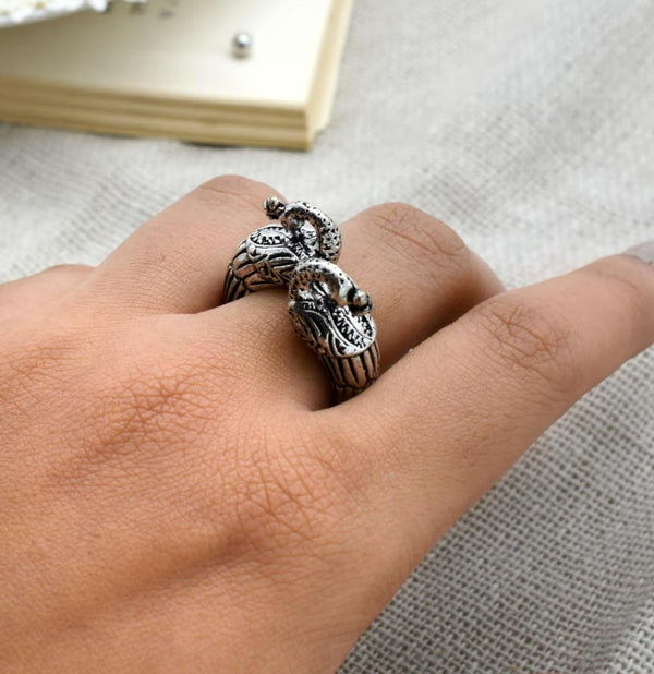 KALA RING image 0