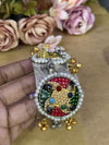 A-adjustable kada image 2