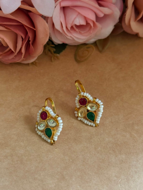 NETRA EARCUFF image 0