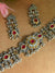 A-KUNDAN AAINA CHOKER image 0