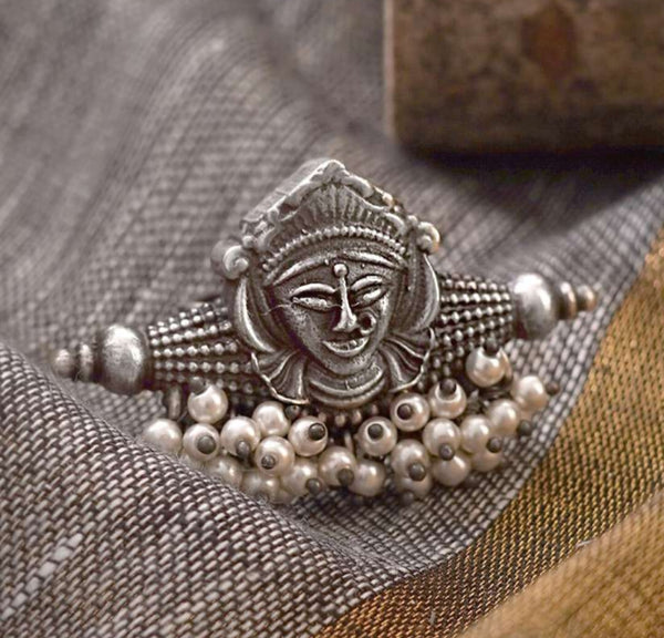 TEJ RING image 0