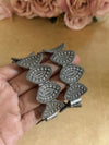 PAN KADA PAIR image 0