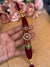 Handmade bracelet image 0