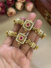 A-kada image 1