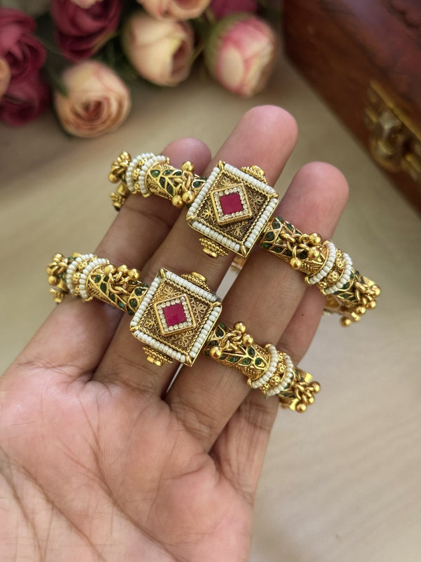 A-kada image 1