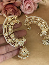 A-CHANDANI EARCUFF image 0