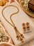 Premium quality Mala
