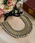 A-Dual tone necklace image 0