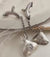 TELEPHONE EARINGS image 0