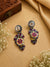 Viva earrings