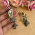 SAIFI PACHI KUNDAN EARCUFF image 0