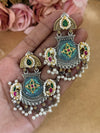earrings image 0