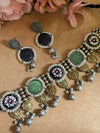 handmade chokers image 0