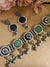 handmade chokers image 0