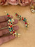 MOR BINDU EARCUFF image 0