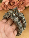 AERAVAT KADA PAIR image 0
