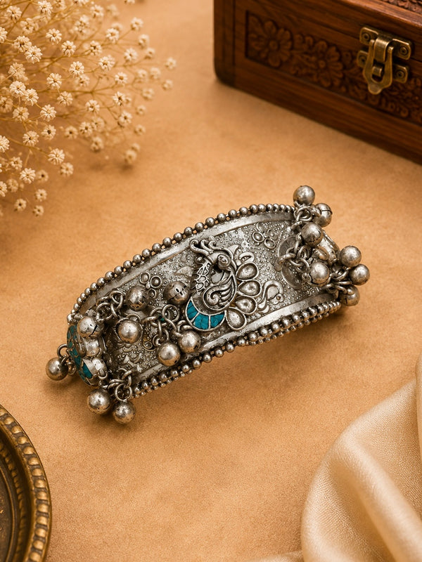 Adjustable kada