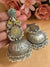 A-RAAS PREMIUM JHUMKAS image 0
