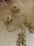 A-Ghungroo earrings image 0